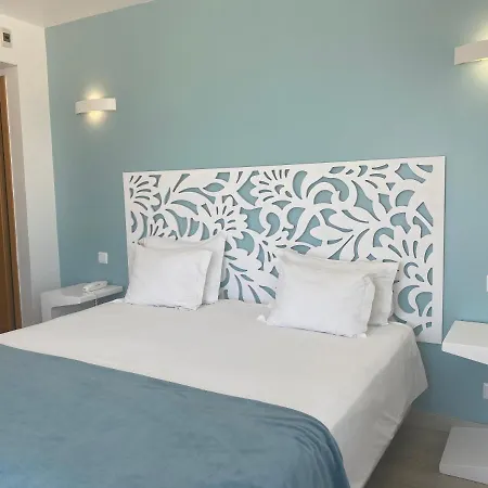 Mareta Beach - Boutique Bed & Breakfast-3