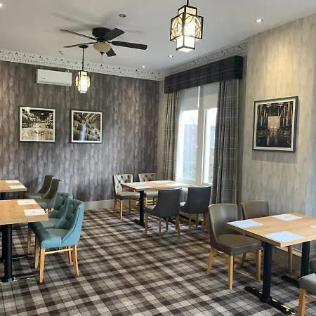 Carrbridge Hotel-2