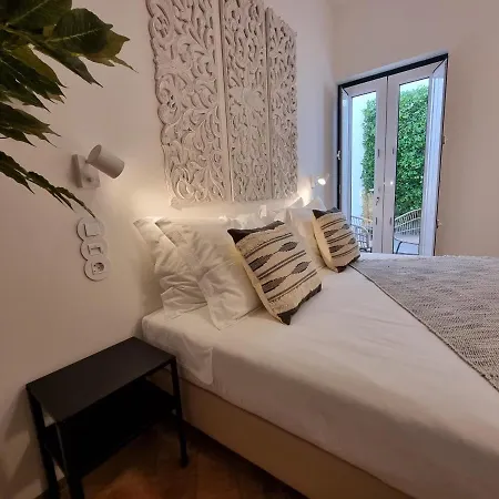 Casa Algarbe-3