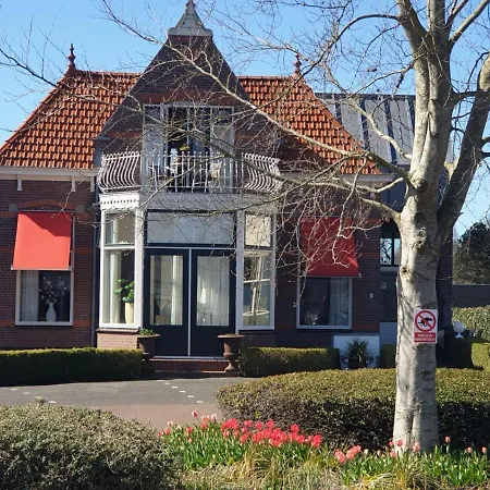 Boetiek Hotel Marum-3