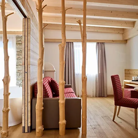 Hotel Shandranj-2