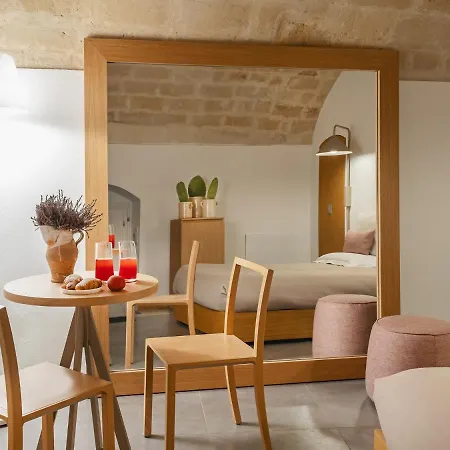 San Giovanni Vecchio - Residenza-3