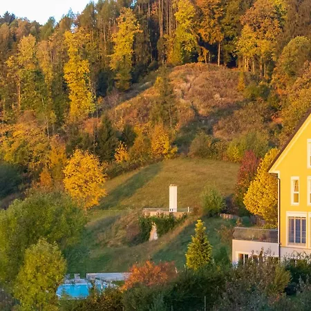 Landhotel GUT MOSER-2