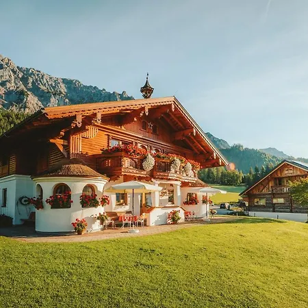 Hotel Lindenhof-2