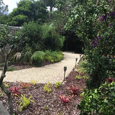 Smoky Cape Retreat-2