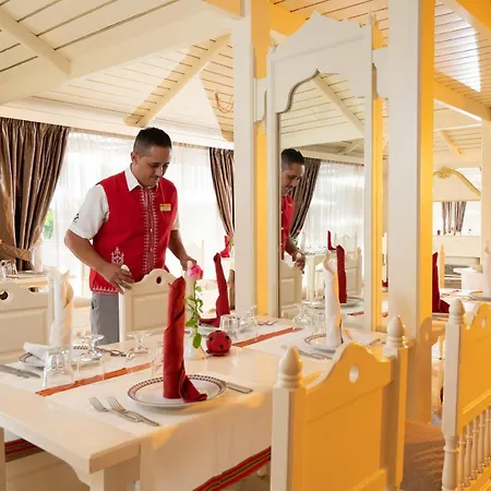 Tui Magic Life Penelope Beach - Families & Couples-3