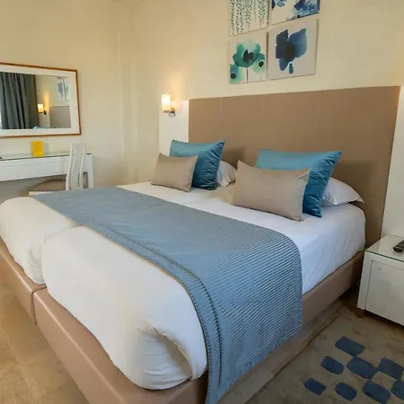 Tui Magic Life Penelope Beach - Families & Couples-2