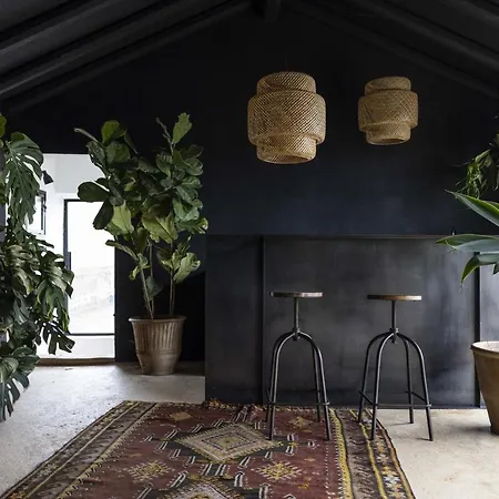 Palazzo Daniele, A Member Of Design Hotels-3