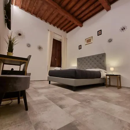 B&B The Lux-2