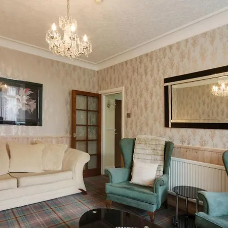 Stoneleigh Hotel-3