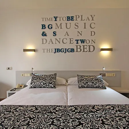 Bg Pamplona-2