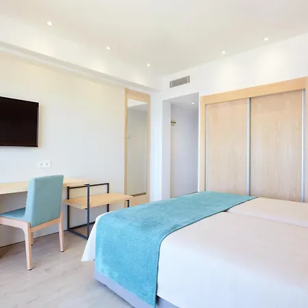 Universal Hotel Cabo Blanco - Adults Only-3