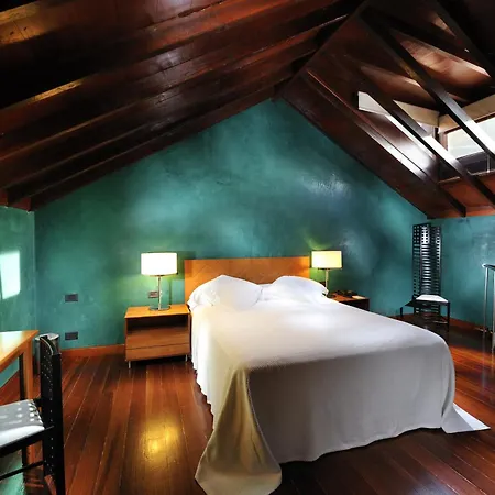 Hotel San Roque (Adults Only)-2