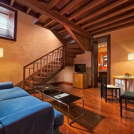 Hotel San Roque (Adults Only)-2