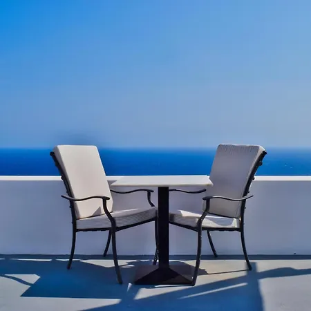 Amber Light Villas-3