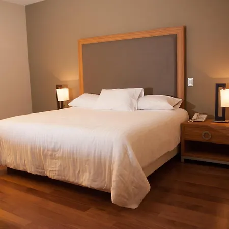 Mbm Red Sun Hotel-3