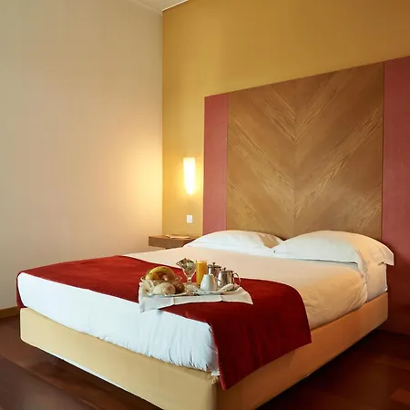 Leziria Parque Hotel-2