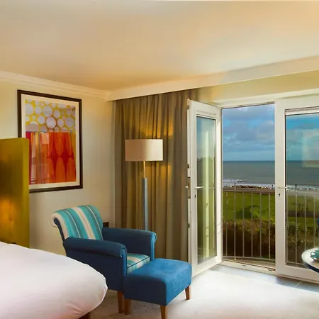Garryvoe Hotel-3