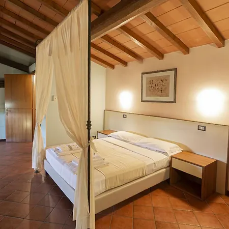 Toscana Verde-2
