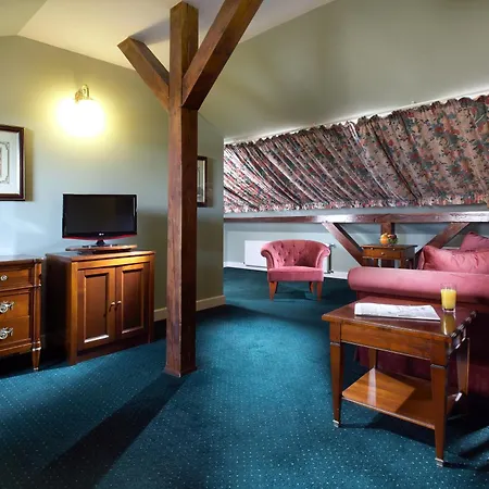 Hotel Liberty-2