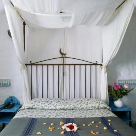 Riad Al Madina-2