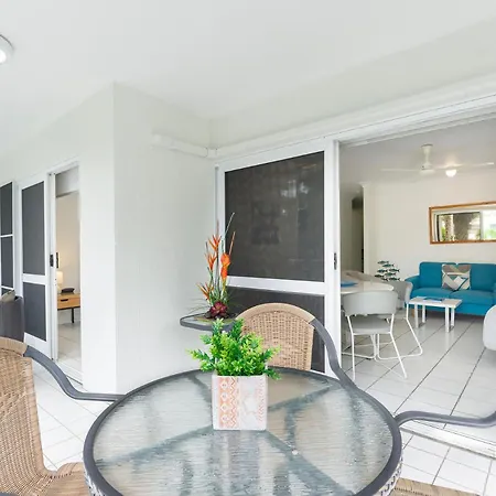 Garrick House-2