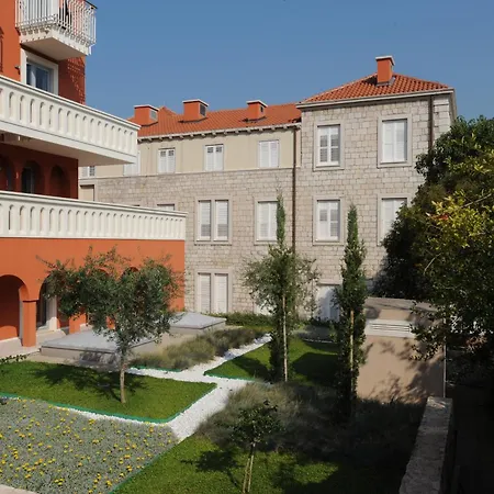 Hotel Lapad-3