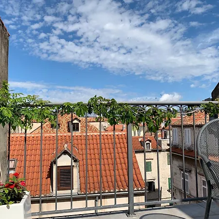 Slavija Culture Heritage Hotel-2