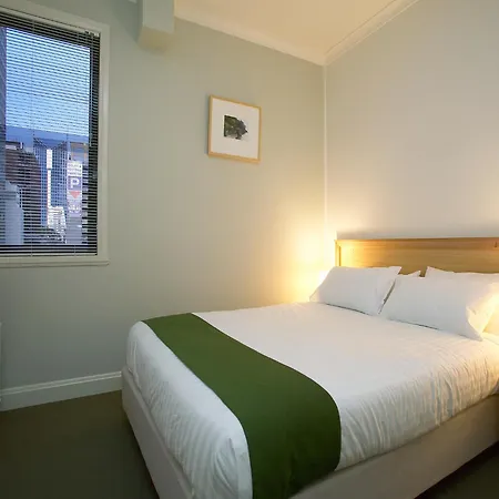 Hotel Sophia-2