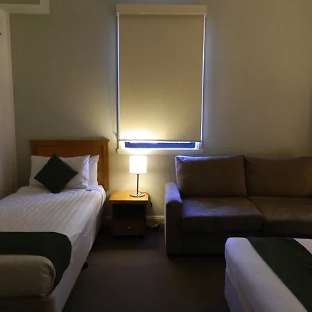 Hotel Sophia-3
