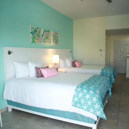 Pelican Bay Hotel-2
