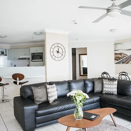 Osprey Apartments-2