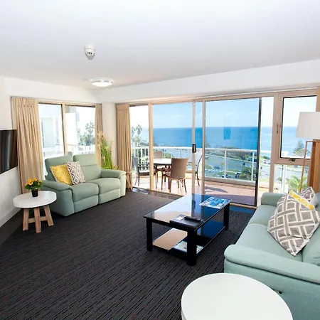 Osprey Apartments-3