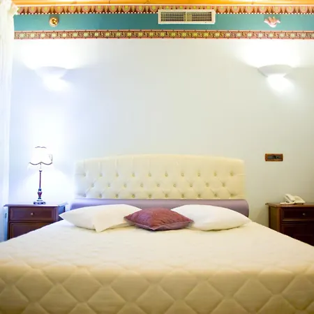 Kyveli Suites-2