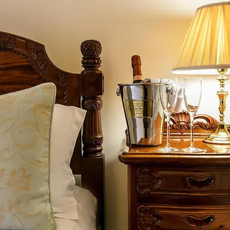 Doxford Hall Hotel And Spa-2