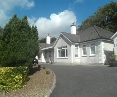 Launard House-3