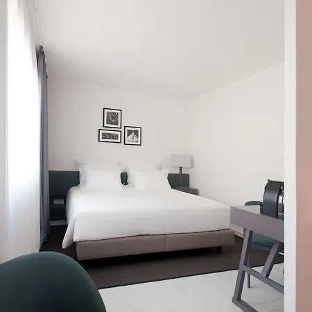 Furadouro Boutique Hotel Beach & Spa-3