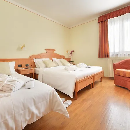 Hotel Interalpen-3