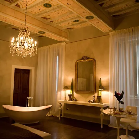 Palazzo Bontadosi Hotel&Spa-3
