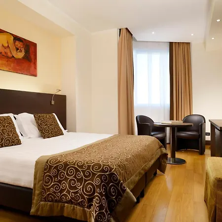 Hotel Diamante-3