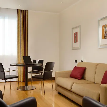 Hotel Diamante-2