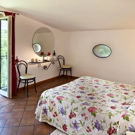 Hotel Villa Rizzo Resort And Spa-2