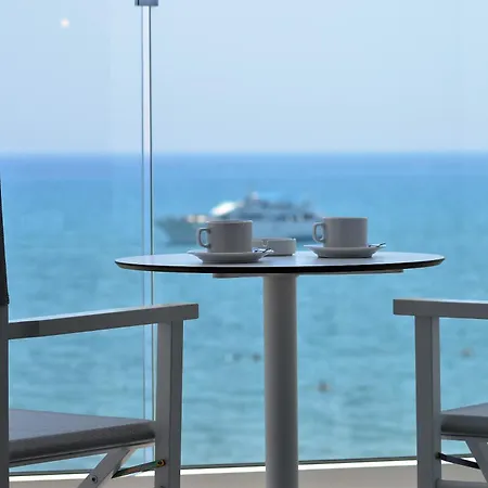 Island Boutique Hotel-3