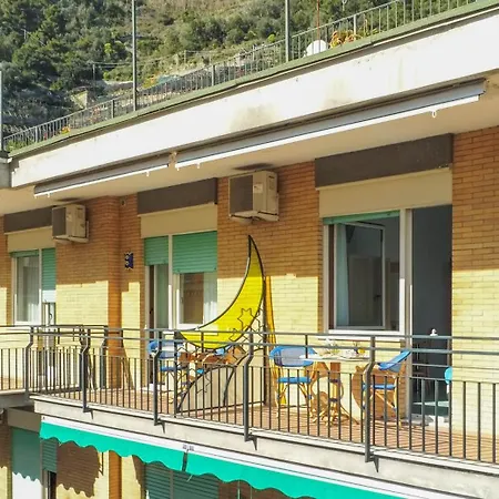 La Casa Delle Stelle-2