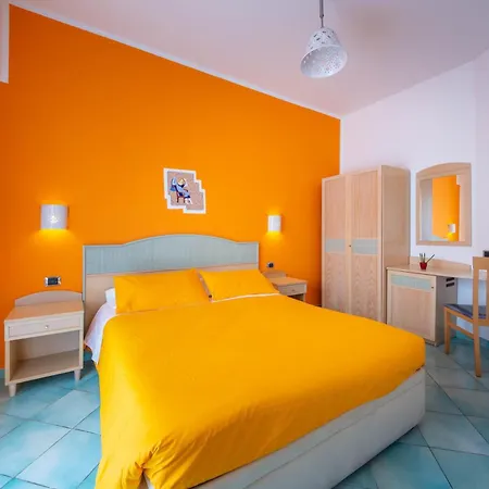 La Casa Delle Stelle-3