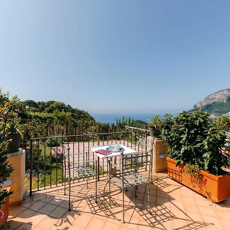 Hotel Villa Maria-3
