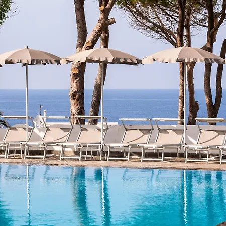Hotel La Sciara-3