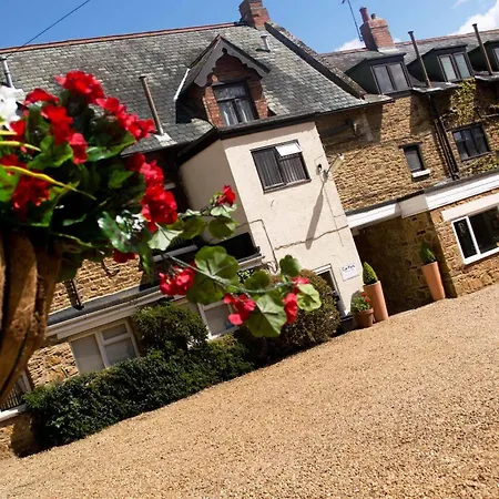The Poplars Moulton-2