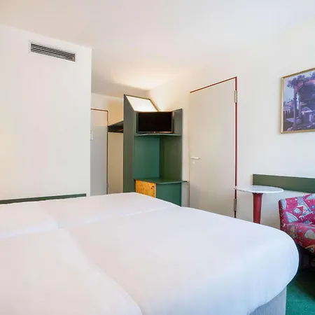 Quality Hotel Hof-3