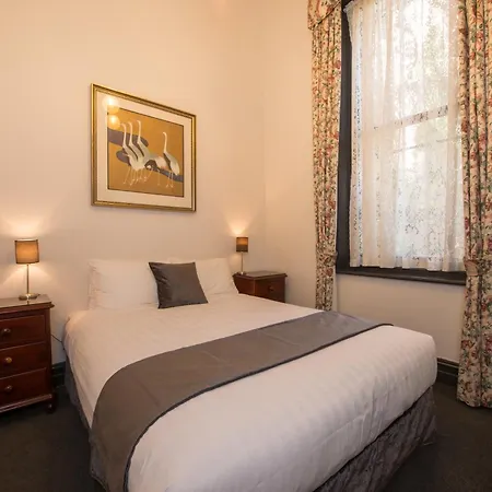 Vue Grand Hotel-3